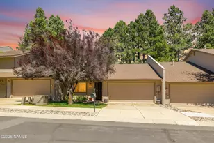 1720 N Fairway Dr, Flagstaff, AZ 86004 - Photo 1