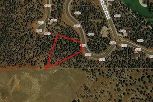 4695 S Flagstaff Ranch Rd, Flagstaff, AZ 86005 - Photo 1