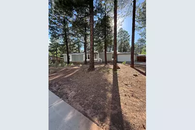 2305 W Adirondack Avenue, Flagstaff, AZ 86001 - Photo 1