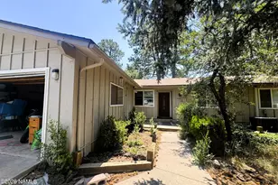 1745 E Linda Vista Dr, Flagstaff, AZ 86004 - Photo 1