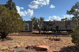 3028 S Spruce Rd, Williams, AZ 86046 - Photo 1