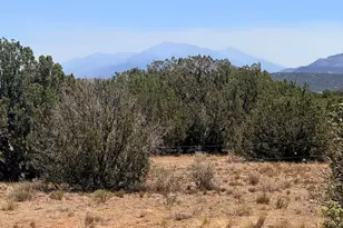 4209 E Pkwy Dr, Williams, AZ 86046 - Photo 1