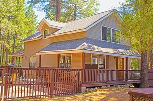 3715 Erie, Flagstaff, AZ 86005 - Photo 1