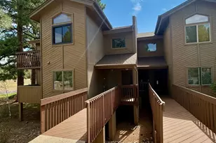 2841 N Walnut Hills Dr, Flagstaff, AZ 86004 - Photo 1