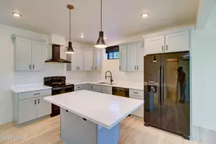1206 East Jen Drive, Flagstaff, AZ 86001 - Photo 1