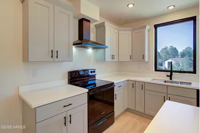 1246 E Jen Drive #102, Flagstaff, AZ 86001 - Photo 1