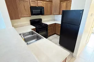 1230 East Jen Drive, Flagstaff, AZ 86001 - Photo 1
