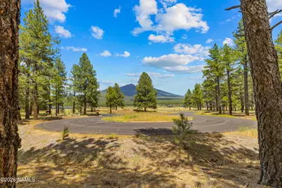 7269 Penny Lane, Flagstaff, AZ 86001 - Photo 1