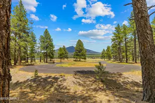 7269 Penny Ln, Flagstaff, AZ 86001 - Photo 1