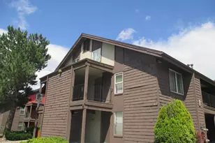 1200 S Riordan Ranch St, Flagstaff, AZ 86001 - Photo 1