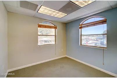 2217 E Cedar Avenue #210, Flagstaff, AZ 86004 - Photo 1