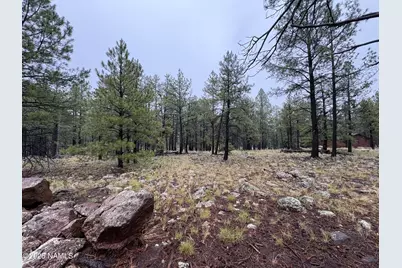 787 S Friar Tuck Trail, Williams, AZ 86046 - Photo 1