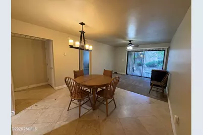 3200 S Litzler Drive #21-133, Flagstaff, AZ 86001 - Photo 1