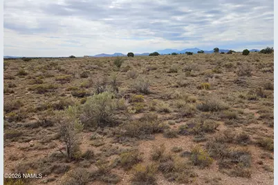 2937 S Dewey Drive, Williams, AZ 86046 - Photo 1