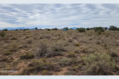 2909 S Dewey Drive, Williams, AZ 86046 - Photo 1