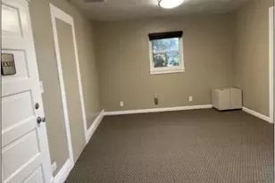 15 E Cherry Ave, Flagstaff, AZ 86001 - Photo 1