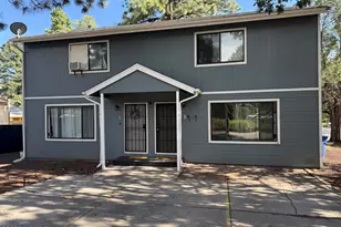 2800 N Izabel St, Flagstaff, AZ 86004 - Photo 1