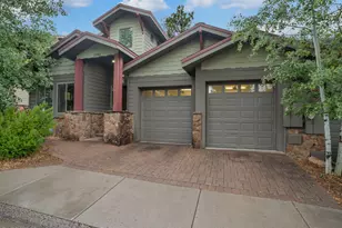 1305 S Maricopa St, Flagstaff, AZ 86001 - Photo 1