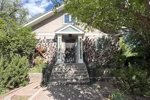 522 N San Francisco St, Flagstaff, AZ 86001 - Photo 1