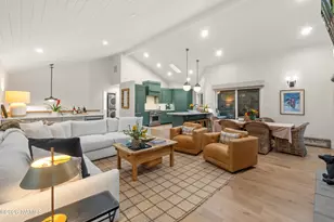 5757 Griffiths, Flagstaff, AZ 86005 - Photo 1