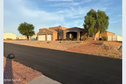 5265 S Antelope Drive, Fort Mohave, AZ 86426 - Photo 1