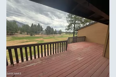 2900 N Saddleback Way #38, Flagstaff, AZ 86004 - Photo 1