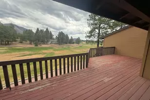 2900 N Saddleback Way, Flagstaff, AZ 86004 - Photo 1