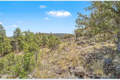 725 W Oak Street, Williams, AZ 86046 - Photo 1