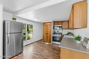 2134 Chuska Ovi, Flagstaff, AZ 86005 - Photo 1