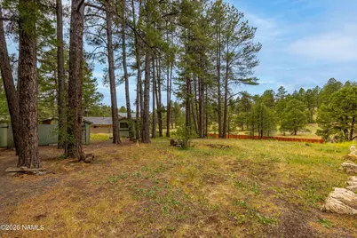 1006_1016 Osage, Flagstaff, AZ 86005 - Photo 1