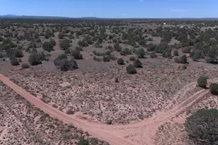 4946 E Valle Rd, Williams, AZ 86046 - Photo 1
