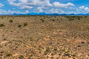 2543 S Antelope Vis, Williams, AZ 86046 - Photo 1
