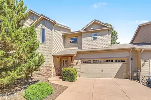 3796 E Jacamar Dr, Flagstaff, AZ 86004 - Photo 1