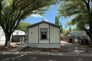 1450 W Kaibab Ln, Flagstaff, AZ 86001 - Photo 1
