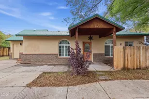 1914 E 1st Ave, Flagstaff, AZ 86004 - Photo 1