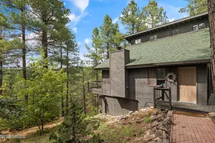 2929 Kletha Trail, Flagstaff, AZ 86005 - Photo 1