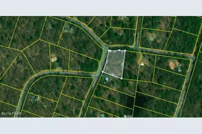 Mahogany Drive, Dingmans Ferry, PA 18328 - Photo 1