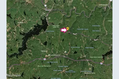 112 Swamp Brook Path, Hawley, PA 18428 - Photo 13