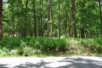 259 Fawn Lake Drive, Hawley, PA 18428 - Photo 1