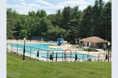 259 Fawn Lake Drive, Hawley, PA 18428 - Photo 19