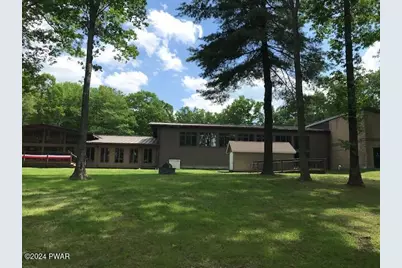 259 Fawn Lake Drive, Hawley, PA 18428 - Photo 17