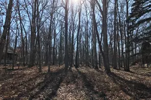 259 Fawn Lake Dr, Hawley, PA 18428 - Photo 1