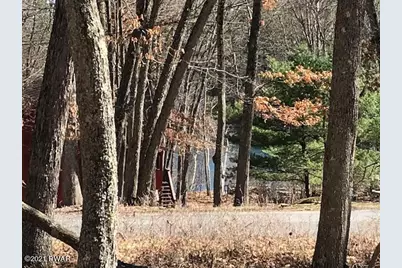 259 Fawn Lake Drive, Hawley, PA 18428 - Photo 5