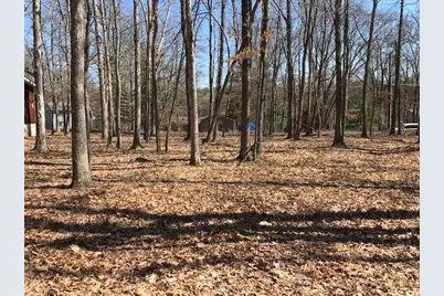 259 Fawn Lake Drive, Hawley, PA 18428 - Photo 7