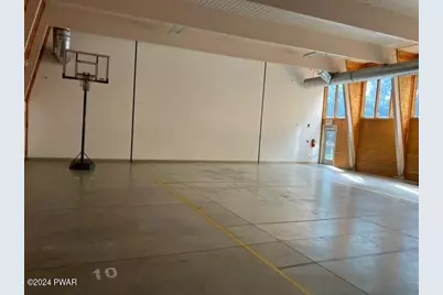 259 Fawn Lake Drive, Hawley, PA 18428 - Photo 11