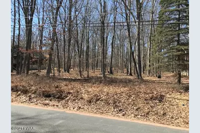 259 Fawn Lake Drive, Hawley, PA 18428 - Photo 3