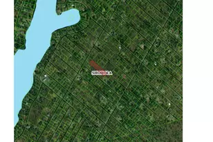 Blackfoot & Piute, Shohola, PA 18458 - Photo 1