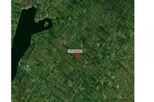 Piute & Delaware, Shohola, PA 18458 - Photo 1