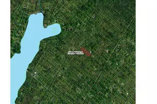 Delaware, Shohola, PA 18458 - Photo 1