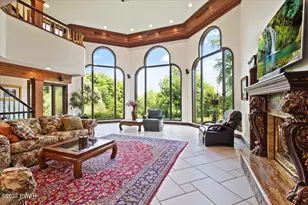 1118 Belvidere Corner Rd, Upper Mount Bethel, PA 18343 - Photo 19